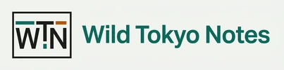 Wildtokyoslots.org